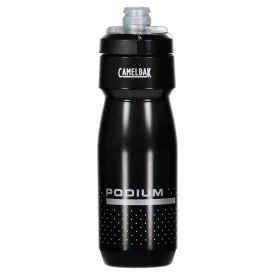 camelbak-podium-710ml-물병