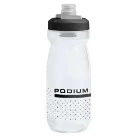 camelbak-podium-620ml-bidon