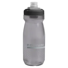 camelbak-bido-podium-620ml