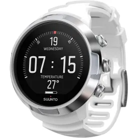 suunto-ordinateur-de-plongee-d5
