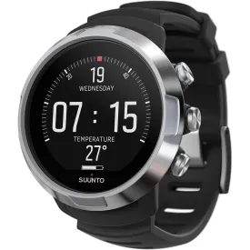 suunto-d5-dive-computer