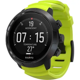 suunto-d5-duikcomputer
