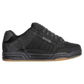 globe-tilt-sportschuhe