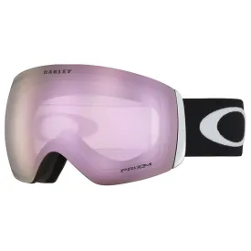 oakley-maschera-da-sci-flight-deck-prizm