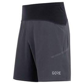 GORE® Wear Pantalon Court R7