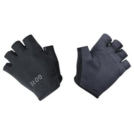 GORE WEAR C7 Unisex Pro Short Finger Gloves 