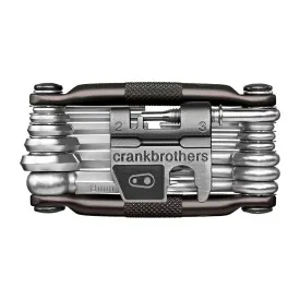 crankbrothers-m19-multitool