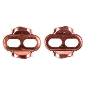 crankbrothers-easy-release-6-buty-piłkarskie