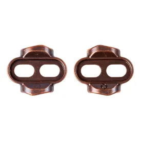 crankbrothers-easy-release-0--cleats