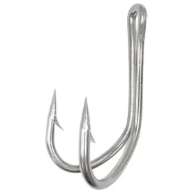 asari-tuna-sharp-double-hook