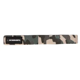 virux-rod-strap-spoband