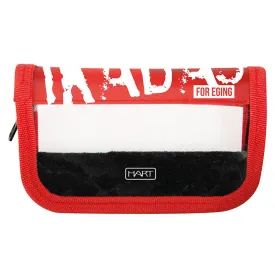 hart-ika-s-tasche