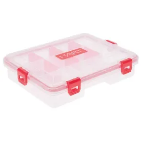 hart-caixa-de-pesca-m6300c