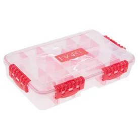 hart-caja-de-aparejos-m7300a