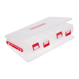hart-mhdf1-tackle-box