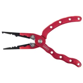 hart-air-r5-pliers