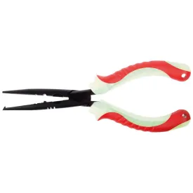 hart-black-inox-7-pliers