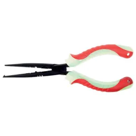 hart-black-inox-9-pliers