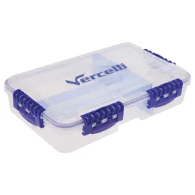 vercelli-mvs1-tackle-box