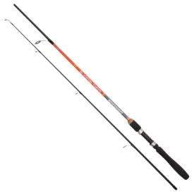 yokozuna-pro-series-spinning-rod