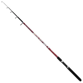 yokozuna-ys16-spinning-rod