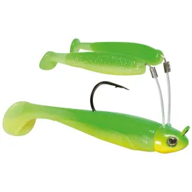 hart-manolo-co-soft-lure-12g-65-mm