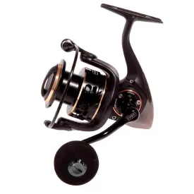 hart-ishod-spinning-reel