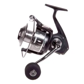 hart-toro-md-jigging-kela
