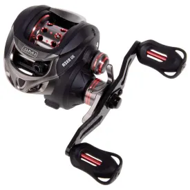 hart-azer-ul-baitcasting-reel