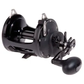 hart-one-metal-trolling-reel