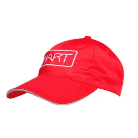 hart-promo-kappe