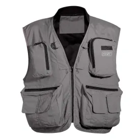 hart-trail-visvest