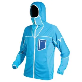 vercelli-moletom-com-fecho-team-tech-h