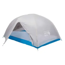 mountain-hardwear-tienda-de-campana-aspect-3p