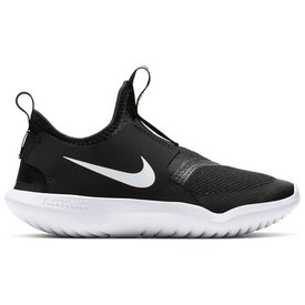 Nike Flex Runner PS Running Shoes