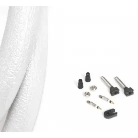 msc-camera-daria-mousse-t-l