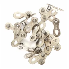 msc-5-sets-chain-link