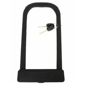 msc-silicone-uu字ロッ