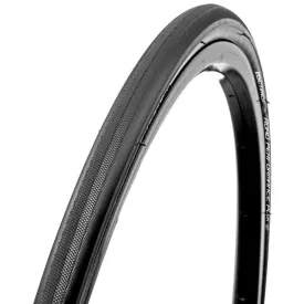 msc-performance-plus-700c-x-28-racefietsband