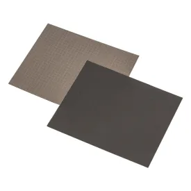 vaude-tent-repair-patch