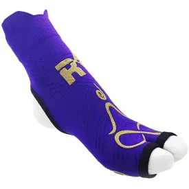 r-evenge-calzini-dynamic-yoga