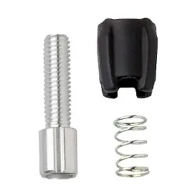 avid-tenditore-per-cavi-apex-rival-force