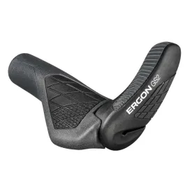 ergon-gs2-handtag