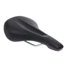 Garmin Ciclocomputador Edge 1040 Solar
