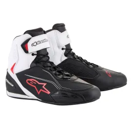 alpinestars-faster-3-motorcycle-shoes