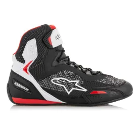 alpinestars-faster-3-rideknit-motorcycle-shoes