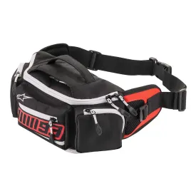 alpinestars-ronyonera-mm93