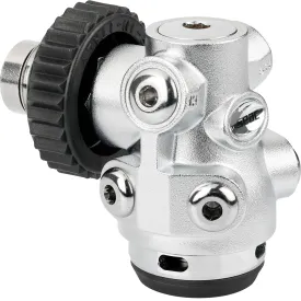 seac-regulador-de-primeiro-estagio-d-300-bar-din