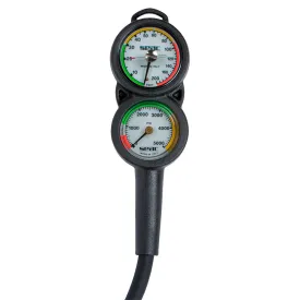 seac-2-compact-psi-feet-控制台