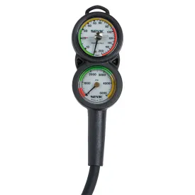 seac-console-2-compact-psi-feet